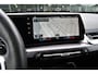 BMW X1 xDrive25e M-sport Pano Memory Harman/Kardon Camera Massage