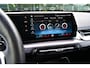 BMW X1 xDrive25e M-sport Pano Memory Harman/Kardon Camera Massage