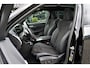 BMW X1 xDrive25e M-sport Pano Memory Harman/Kardon Camera Massage
