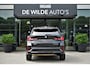 BMW X1 xDrive25e M-sport Pano Memory Harman/Kardon Camera Massage