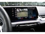 BMW X1 xDrive25e M-sport Pano Memory Harman/Kardon Camera Massage