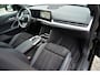BMW X1 xDrive25e M-sport Pano Memory Harman/Kardon Camera Massage
