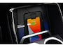BMW X1 xDrive25e M-sport Pano Memory Harman/Kardon Camera Massage