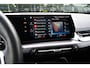 BMW X1 xDrive25e M-sport Pano Memory Harman/Kardon Camera Massage