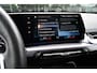 BMW X1 xDrive25e M-sport Pano Memory Harman/Kardon Camera Massage