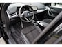BMW X1 xDrive25e M-sport Pano Memory Harman/Kardon Camera Massage
