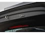 BMW X1 xDrive25e M-sport Pano Memory Harman/Kardon Camera Massage