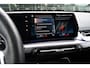 BMW X1 xDrive25e M-sport Pano Memory Harman/Kardon Camera Massage