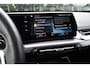 BMW X1 xDrive25e M-sport Pano Memory Harman/Kardon Camera Massage