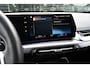 BMW X1 xDrive25e M-sport Pano Memory Harman/Kardon Camera Massage