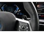 BMW X1 xDrive25e M-sport Pano Memory Harman/Kardon Camera Massage