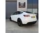 Tesla Model Y LR AWD MMXPACK