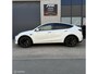 Tesla Model Y LR AWD MMXPACK