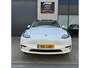 Tesla Model Y LR AWD MMXPACK