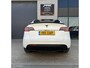 Tesla Model Y LR AWD MMXPACK