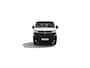 Renault Master E-Tech T35 L2H1 Advance long range 87 kWh | nieuw chassis! | direct beschikbaar voor opbouw! | trekhaak | allseasonbanden | Apple-carplay/android-auto | Climate control | Stoelverwarming