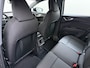 Audi Q4 e-tron 40 Launch Edition Advanced 82kWh Trekhaak Sportstoelen+Verwarmd Apple Carplay Android Auto Navi Ecc Pdc Elek.Achterklep Matrix Led Cruise Control Lmv 19" Isofix DAB 1.000KG Trekgewicht 1e Eigenaar Origineel Nederlandse Auto