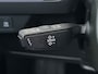 Audi Q4 e-tron 40 Launch Edition Advanced 82kWh Trekhaak Sportstoelen+Verwarmd Apple Carplay Android Auto Navi Ecc Pdc Elek.Achterklep Matrix Led Cruise Control Lmv 19" Isofix DAB 1.000KG Trekgewicht 1e Eigenaar Origineel Nederlandse Auto