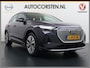Audi Q4 e-tron 40 Launch Edition Advanced 82kWh Trekhaak Sportstoelen+Verwarmd Apple Carplay Android Auto Navi Ecc Pdc Elek.Achterklep Matrix Led Cruise Control Lmv 19" Isofix DAB 1.000KG Trekgewicht 1e Eigenaar Origineel Nederlandse Auto
