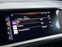 Audi Q4 e-tron 40 Launch Edition Advanced 82kWh Trekhaak Sportstoelen+Verwarmd Apple Carplay Android Auto Navi Ecc Pdc Elek.Achterklep Matrix Led Cruise Control Lmv 19" Isofix DAB 1.000KG Trekgewicht 1e Eigenaar Origineel Nederlandse Auto