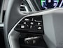 Audi Q4 e-tron 40 Launch Edition Advanced 82kWh Trekhaak Sportstoelen+Verwarmd Apple Carplay Android Auto Navi Ecc Pdc Elek.Achterklep Matrix Led Cruise Control Lmv 19" Isofix DAB 1.000KG Trekgewicht 1e Eigenaar Origineel Nederlandse Auto