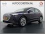Audi Q4 e-tron 40 Launch Edition Advanced 82kWh Trekhaak Sportstoelen+Verwarmd Apple Carplay Android Auto Navi Ecc Pdc Elek.Achterklep Matrix Led Cruise Control Lmv 19" Isofix DAB 1.000KG Trekgewicht 1e Eigenaar Origineel Nederlandse Auto