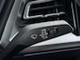 Audi Q4 e-tron 40 Launch Edition Advanced 82kWh Trekhaak Sportstoelen+Verwarmd Apple Carplay Android Auto Navi Ecc Pdc Elek.Achterklep Matrix Led Cruise Control Lmv 19" Isofix DAB 1.000KG Trekgewicht 1e Eigenaar Origineel Nederlandse Auto
