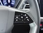 Audi Q4 e-tron 40 Launch Edition Advanced 82kWh Trekhaak Sportstoelen+Verwarmd Apple Carplay Android Auto Navi Ecc Pdc Elek.Achterklep Matrix Led Cruise Control Lmv 19" Isofix DAB 1.000KG Trekgewicht 1e Eigenaar Origineel Nederlandse Auto