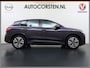 Audi Q4 e-tron 40 Launch Edition Advanced 82kWh Trekhaak Sportstoelen+Verwarmd Apple Carplay Android Auto Navi Ecc Pdc Elek.Achterklep Matrix Led Cruise Control Lmv 19" Isofix DAB 1.000KG Trekgewicht 1e Eigenaar Origineel Nederlandse Auto