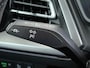 Audi Q4 e-tron 40 Launch Edition Advanced 82kWh Trekhaak Sportstoelen+Verwarmd Apple Carplay Android Auto Navi Ecc Pdc Elek.Achterklep Matrix Led Cruise Control Lmv 19" Isofix DAB 1.000KG Trekgewicht 1e Eigenaar Origineel Nederlandse Auto