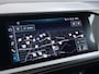 Audi Q4 e-tron 40 Launch Edition Advanced 82kWh Trekhaak Sportstoelen+Verwarmd Apple Carplay Android Auto Navi Ecc Pdc Elek.Achterklep Matrix Led Cruise Control Lmv 19" Isofix DAB 1.000KG Trekgewicht 1e Eigenaar Origineel Nederlandse Auto