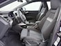 Audi Q4 e-tron 40 Launch Edition Advanced 82kWh Trekhaak Sportstoelen+Verwarmd Apple Carplay Android Auto Navi Ecc Pdc Elek.Achterklep Matrix Led Cruise Control Lmv 19" Isofix DAB 1.000KG Trekgewicht 1e Eigenaar Origineel Nederlandse Auto