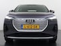 Audi Q4 e-tron 40 Launch Edition Advanced 82kWh Trekhaak Sportstoelen+Verwarmd Apple Carplay Android Auto Navi Ecc Pdc Elek.Achterklep Matrix Led Cruise Control Lmv 19" Isofix DAB 1.000KG Trekgewicht 1e Eigenaar Origineel Nederlandse Auto