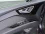 Audi Q4 e-tron 40 Launch Edition Advanced 82kWh Trekhaak Sportstoelen+Verwarmd Apple Carplay Android Auto Navi Ecc Pdc Elek.Achterklep Matrix Led Cruise Control Lmv 19" Isofix DAB 1.000KG Trekgewicht 1e Eigenaar Origineel Nederlandse Auto