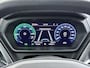 Audi Q4 e-tron 40 Launch Edition Advanced 82kWh Trekhaak Sportstoelen+Verwarmd Apple Carplay Android Auto Navi Ecc Pdc Elek.Achterklep Matrix Led Cruise Control Lmv 19" Isofix DAB 1.000KG Trekgewicht 1e Eigenaar Origineel Nederlandse Auto