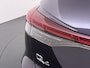Audi Q4 e-tron 40 Launch Edition Advanced 82kWh Trekhaak Sportstoelen+Verwarmd Apple Carplay Android Auto Navi Ecc Pdc Elek.Achterklep Matrix Led Cruise Control Lmv 19" Isofix DAB 1.000KG Trekgewicht 1e Eigenaar Origineel Nederlandse Auto