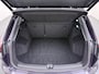 Audi Q4 e-tron 40 Launch Edition Advanced 82kWh Trekhaak Sportstoelen+Verwarmd Apple Carplay Android Auto Navi Ecc Pdc Elek.Achterklep Matrix Led Cruise Control Lmv 19" Isofix DAB 1.000KG Trekgewicht 1e Eigenaar Origineel Nederlandse Auto
