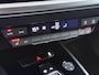 Audi Q4 e-tron 40 Launch Edition Advanced 82kWh Trekhaak Sportstoelen+Verwarmd Apple Carplay Android Auto Navi Ecc Pdc Elek.Achterklep Matrix Led Cruise Control Lmv 19" Isofix DAB 1.000KG Trekgewicht 1e Eigenaar Origineel Nederlandse Auto