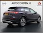 Audi Q4 e-tron 40 Launch Edition Advanced 82kWh Trekhaak Sportstoelen+Verwarmd Apple Carplay Android Auto Navi Ecc Pdc Elek.Achterklep Matrix Led Cruise Control Lmv 19" Isofix DAB 1.000KG Trekgewicht 1e Eigenaar Origineel Nederlandse Auto