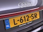 Audi Q4 e-tron 40 Launch Edition Advanced 82kWh Trekhaak Sportstoelen+Verwarmd Apple Carplay Android Auto Navi Ecc Pdc Elek.Achterklep Matrix Led Cruise Control Lmv 19" Isofix DAB 1.000KG Trekgewicht 1e Eigenaar Origineel Nederlandse Auto