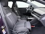 Audi Q4 e-tron 40 Launch Edition Advanced 82kWh Trekhaak Sportstoelen+Verwarmd Apple Carplay Android Auto Navi Ecc Pdc Elek.Achterklep Matrix Led Cruise Control Lmv 19" Isofix DAB 1.000KG Trekgewicht 1e Eigenaar Origineel Nederlandse Auto