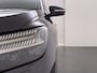 Audi Q4 e-tron 40 Launch Edition Advanced 82kWh Trekhaak Sportstoelen+Verwarmd Apple Carplay Android Auto Navi Ecc Pdc Elek.Achterklep Matrix Led Cruise Control Lmv 19" Isofix DAB 1.000KG Trekgewicht 1e Eigenaar Origineel Nederlandse Auto