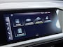 Audi Q4 e-tron 40 Launch Edition Advanced 82kWh Trekhaak Sportstoelen+Verwarmd Apple Carplay Android Auto Navi Ecc Pdc Elek.Achterklep Matrix Led Cruise Control Lmv 19" Isofix DAB 1.000KG Trekgewicht 1e Eigenaar Origineel Nederlandse Auto