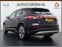 Audi Q4 e-tron 40 Launch Edition Advanced 82kWh Trekhaak Sportstoelen+Verwarmd Apple Carplay Android Auto Navi Ecc Pdc Elek.Achterklep Matrix Led Cruise Control Lmv 19" Isofix DAB 1.000KG Trekgewicht 1e Eigenaar Origineel Nederlandse Auto