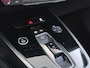 Audi Q4 e-tron 40 Launch Edition Advanced 82kWh Trekhaak Sportstoelen+Verwarmd Apple Carplay Android Auto Navi Ecc Pdc Elek.Achterklep Matrix Led Cruise Control Lmv 19" Isofix DAB 1.000KG Trekgewicht 1e Eigenaar Origineel Nederlandse Auto