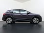 Audi Q4 e-tron 40 Launch Edition Advanced 82kWh Trekhaak Sportstoelen+Verwarmd Apple Carplay Android Auto Navi Ecc Pdc Elek.Achterklep Matrix Led Cruise Control Lmv 19" Isofix DAB 1.000KG Trekgewicht 1e Eigenaar Origineel Nederlandse Auto