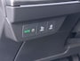 Audi Q4 e-tron 40 Launch Edition Advanced 82kWh Trekhaak Sportstoelen+Verwarmd Apple Carplay Android Auto Navi Ecc Pdc Elek.Achterklep Matrix Led Cruise Control Lmv 19" Isofix DAB 1.000KG Trekgewicht 1e Eigenaar Origineel Nederlandse Auto