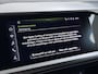 Audi Q4 e-tron 40 Launch Edition Advanced 82kWh Trekhaak Sportstoelen+Verwarmd Apple Carplay Android Auto Navi Ecc Pdc Elek.Achterklep Matrix Led Cruise Control Lmv 19" Isofix DAB 1.000KG Trekgewicht 1e Eigenaar Origineel Nederlandse Auto