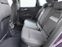Audi Q4 e-tron 40 Launch Edition Advanced 82kWh Trekhaak Sportstoelen+Verwarmd Apple Carplay Android Auto Navi Ecc Pdc Elek.Achterklep Matrix Led Cruise Control Lmv 19" Isofix DAB 1.000KG Trekgewicht 1e Eigenaar Origineel Nederlandse Auto