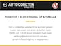 Audi Q4 e-tron 40 Launch Edition Advanced 82kWh Trekhaak Sportstoelen+Verwarmd Apple Carplay Android Auto Navi Ecc Pdc Elek.Achterklep Matrix Led Cruise Control Lmv 19" Isofix DAB 1.000KG Trekgewicht 1e Eigenaar Origineel Nederlandse Auto